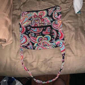 vera bradley